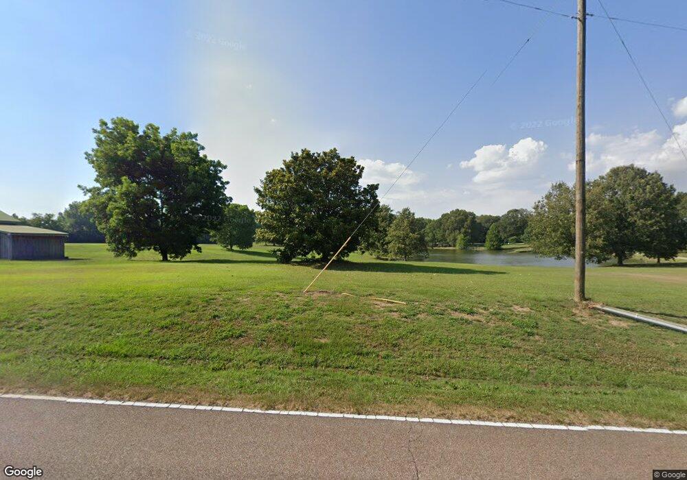 2440 Bright Rd, Hernando, MS 38632 - photo 1