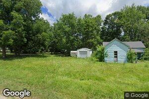 22627 E Artillery Rd, Schell City, MO 64783