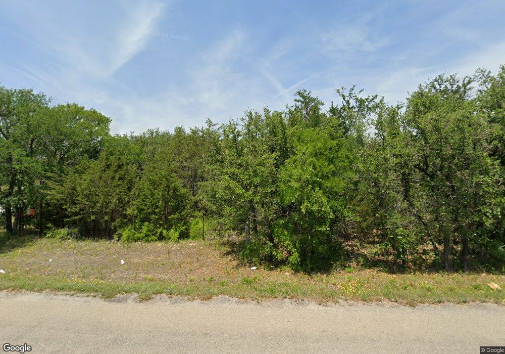 7071 Tucker Dr, Weatherford, TX 76085 - photo 1