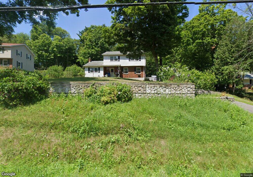 132 Droms Rd, Schenectady, NY 12302 - photo 1