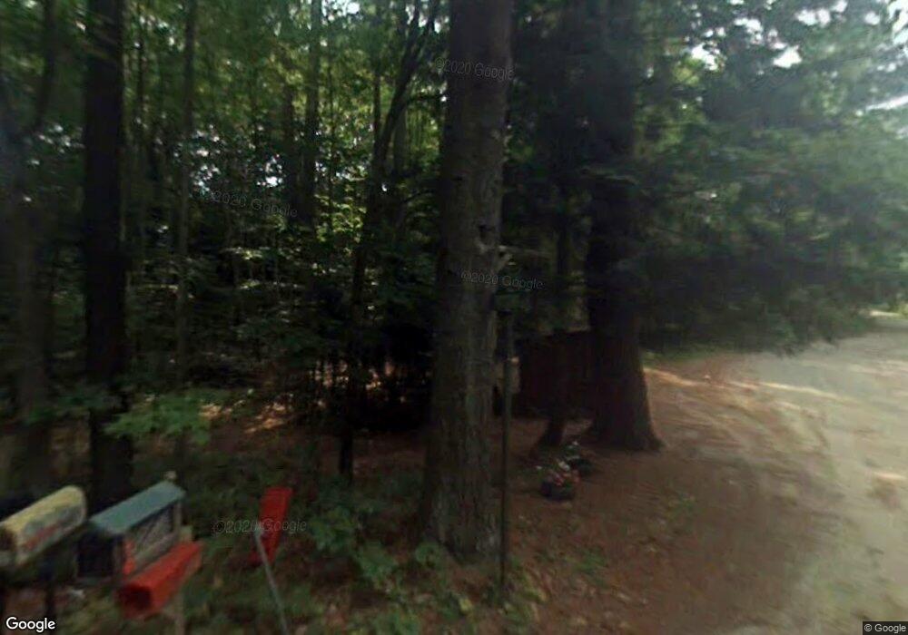 358 Hackett Swamp Rd, Charlestown, NH 03603 - photo 1