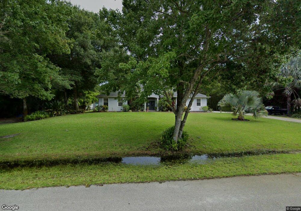 5045 Yorkshire Rd, Cocoa, FL 32926 - photo 1