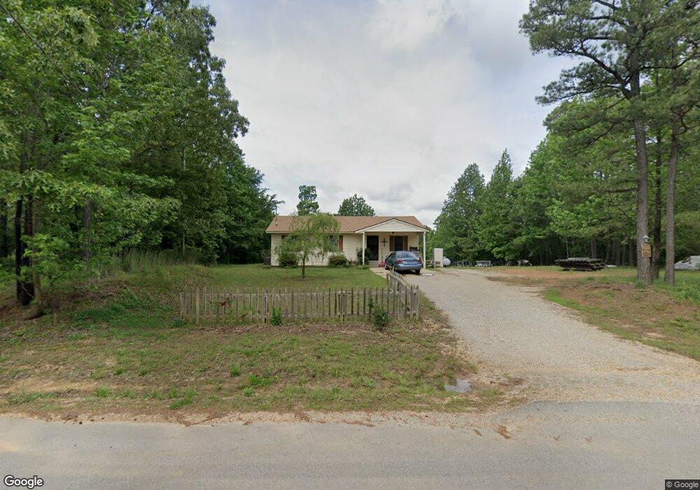 3650 Greene 625 Rd, Paragould, AR 72450 - photo 1