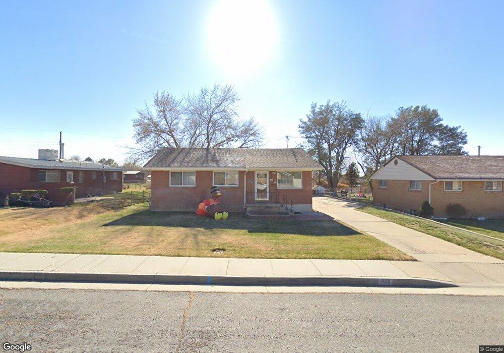 2173 W 5650 S, Roy, UT 84067 - photo 1