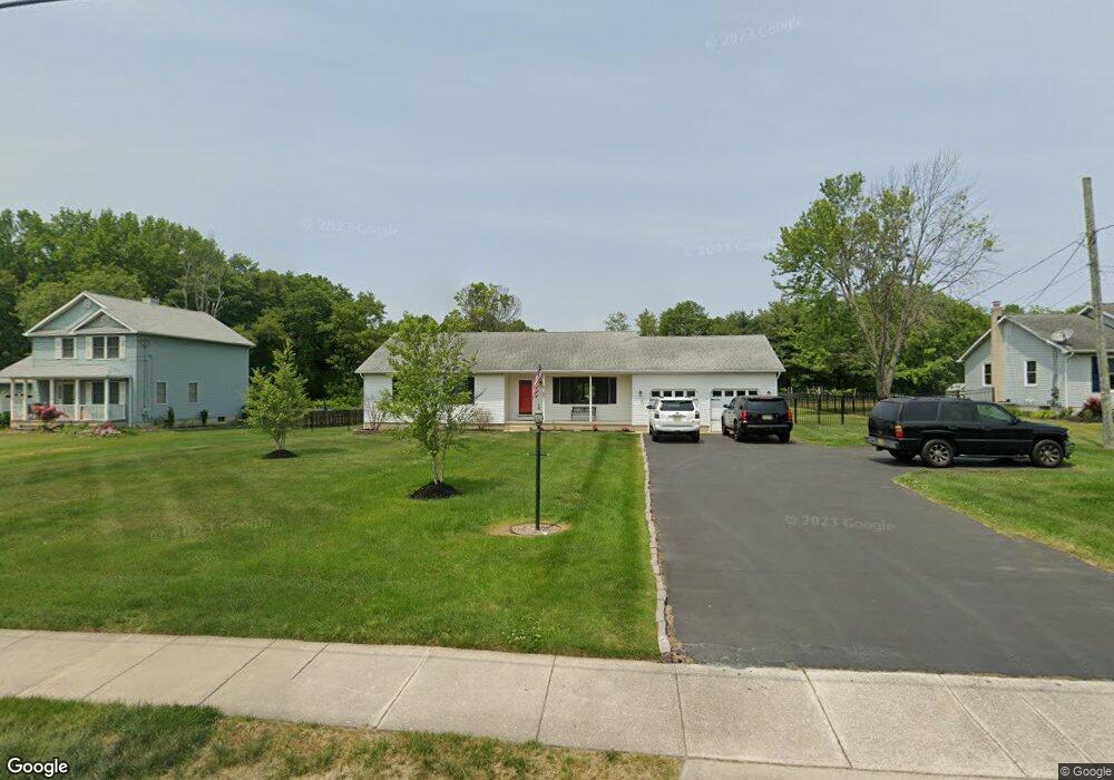 60 Quaker Rd, Mickleton, NJ 08056 - photo 1