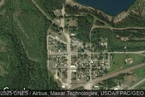 902 Gary St, Calumet, MN 55716