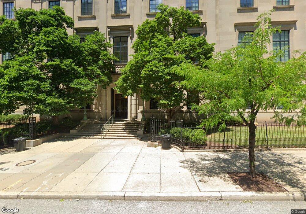 1900 E Monument St, Baltimore, MD 21205 - photo 1