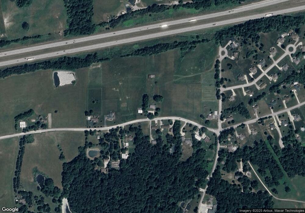 7868 Corydon Ridge Rd NE unit Lot 6, Lanesville, IN 47136 - photo 1