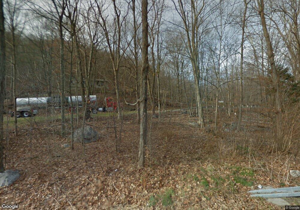 12 Old State Road 3, Oxford, CT 06478 - photo 1