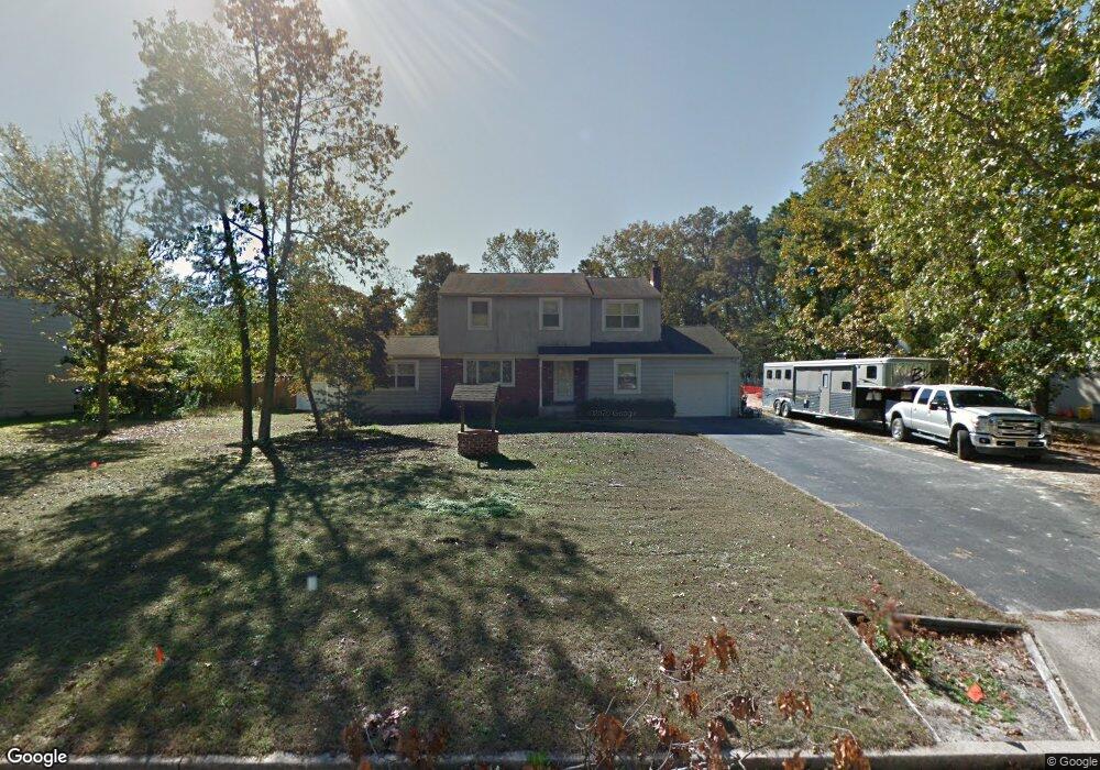 915 Pinewood Ln, Atco, NJ 08004 - photo 1