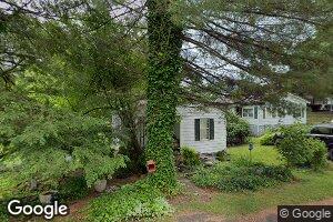 247 Lucas St, Lester, WV 25865