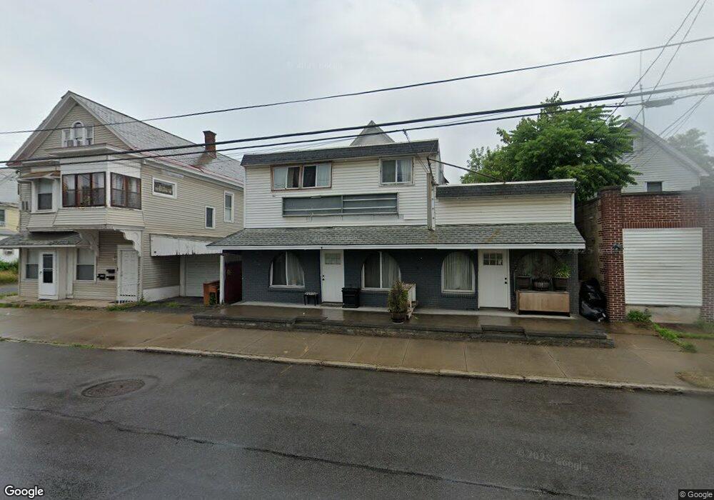 2205 Broadway, Schenectady, NY 12306 - photo 1