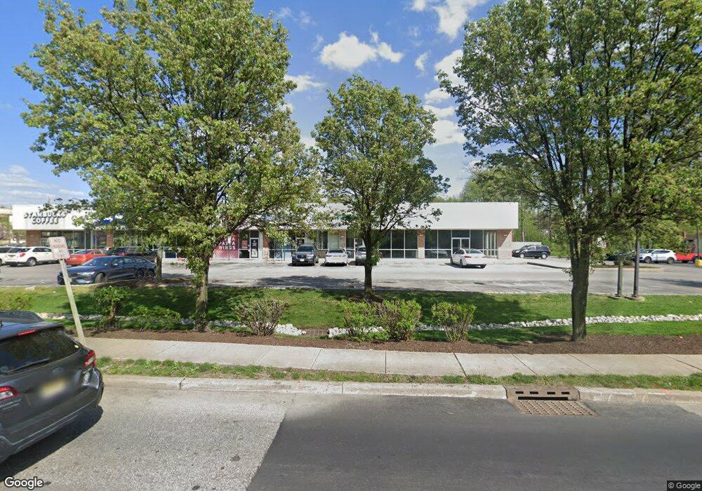 510 Haddonfield Rd, Cherry Hill, NJ 08002 - photo 1