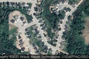475 Brook St, Ranchester, WY 82839