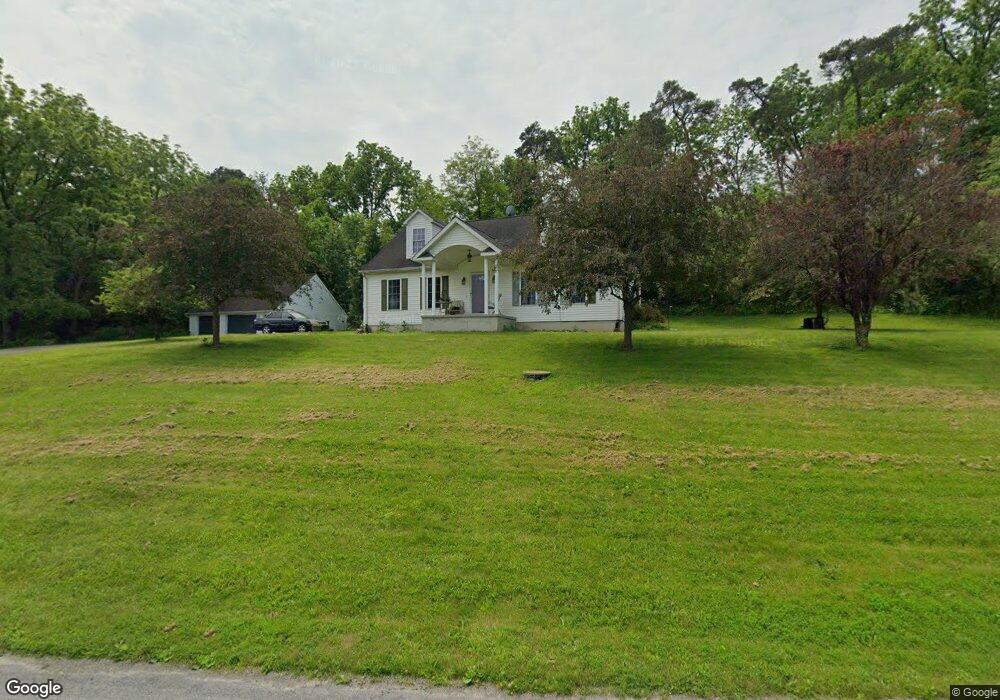 63 Fultz Rd, Beaver Springs, PA 17812 - photo 1