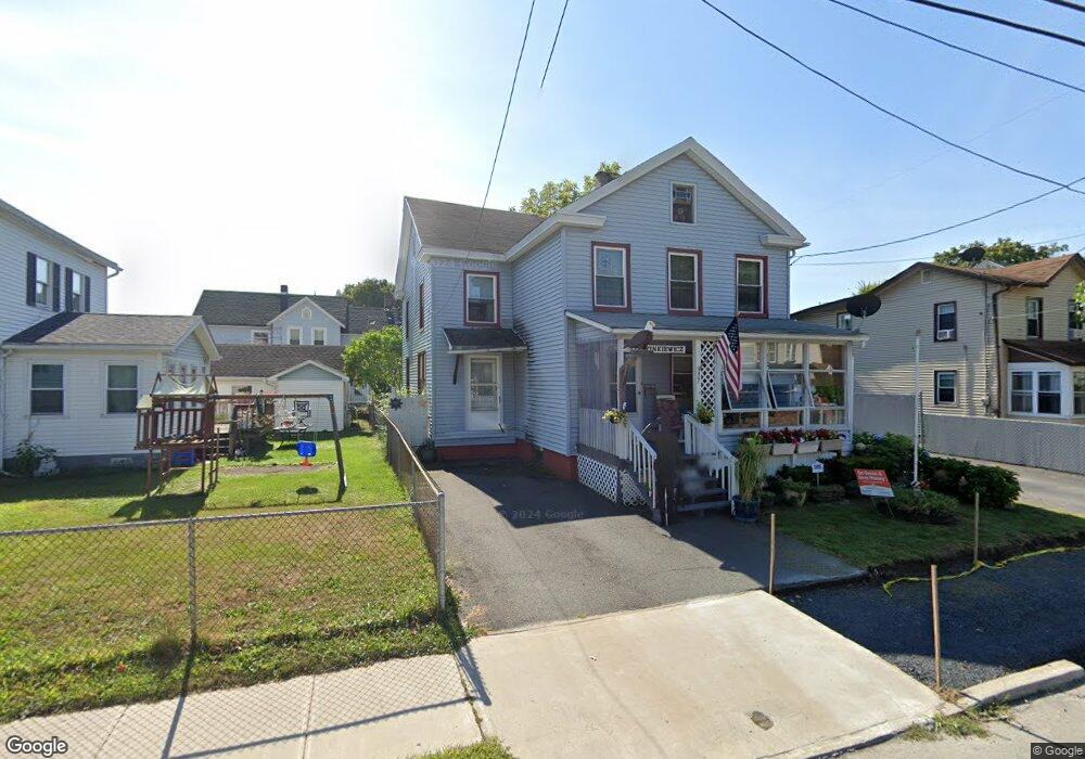 37 Kingston Ave, Port Jervis, NY 12771 - photo 1