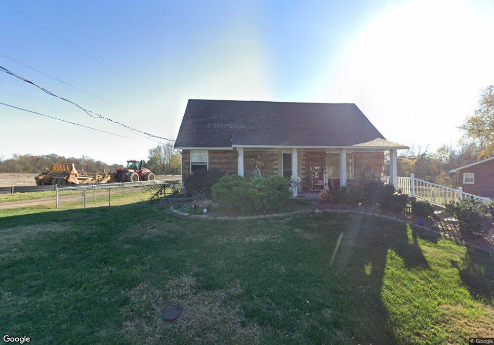 18 Northwood Ave, Maryville, IL 62062 - photo 1