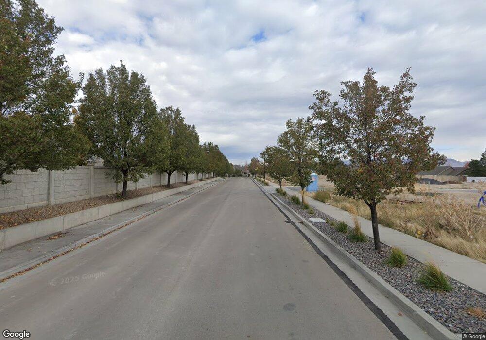 8678 S 1980 W, West Jordan, UT 84088 - photo 1