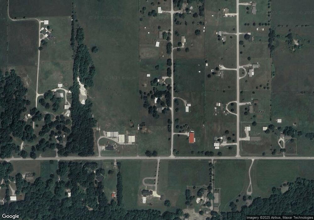 11392 N 57th West Ave unit 1, Sperry, OK 74073 - photo 1