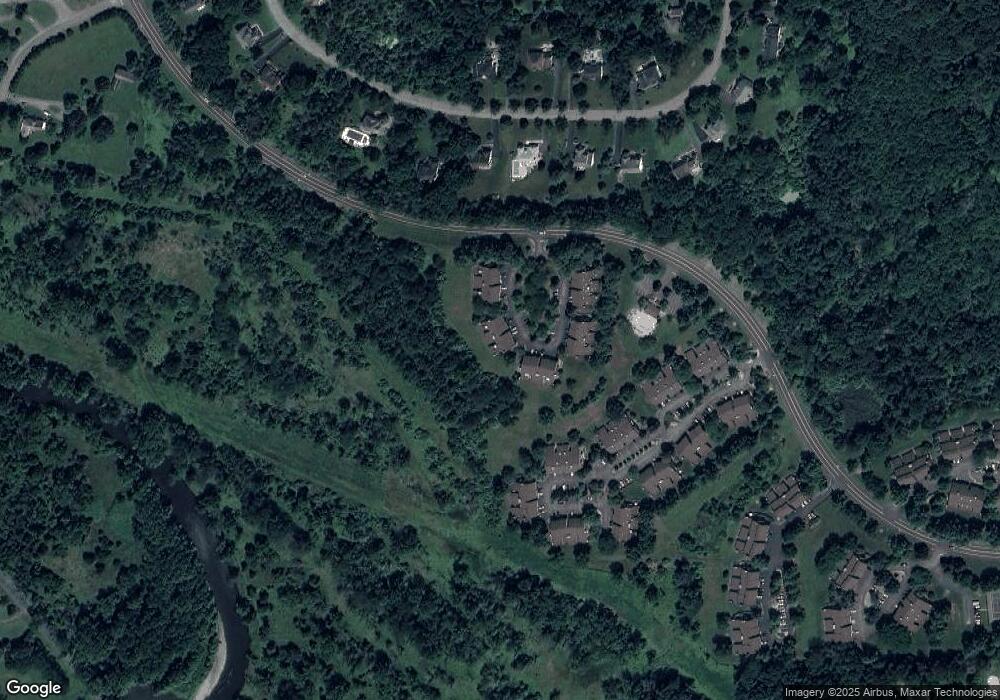 32 Highland Cir, Annandale, NJ 08801 - photo 1