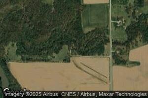 2127 E 10th Rd, Oglesby, IL 61348