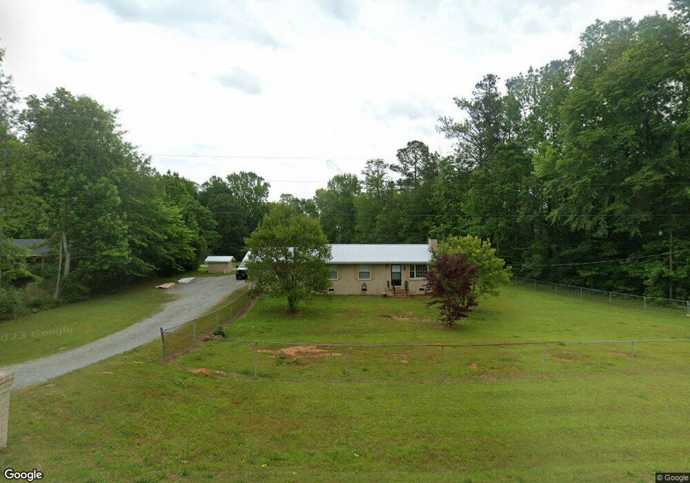 705 Cumslo Rd, Gray, GA 31032 - photo 1