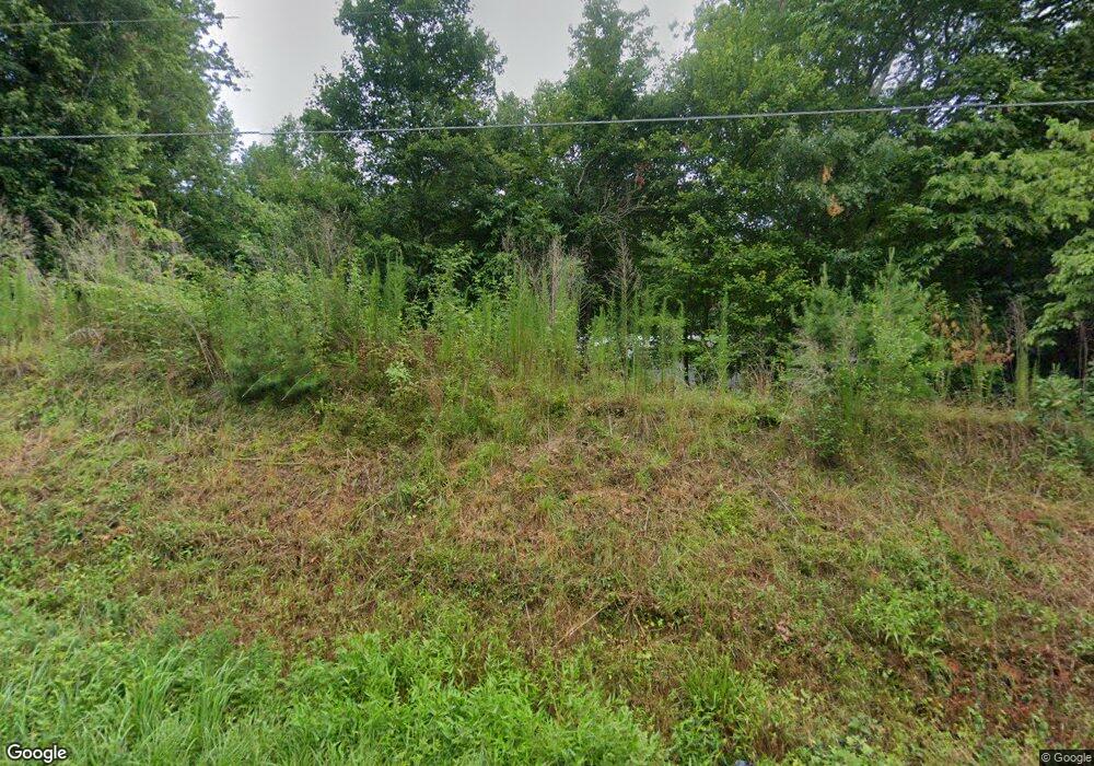 2214 Wow Rd, Randleman, NC 27317 - photo 1