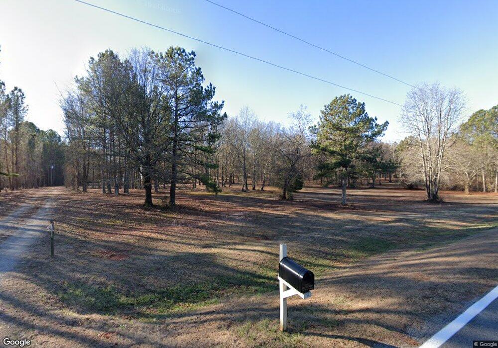 4425 Locklin Rd, Monroe, GA 30655 - photo 1
