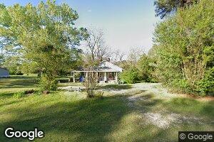 14424 W Main St, Williston, SC 29853