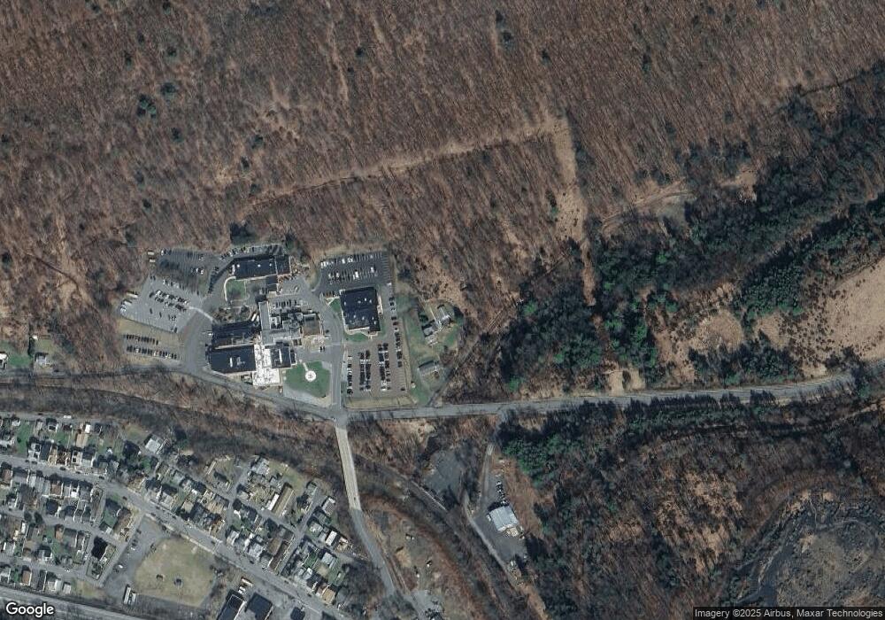 131 Kelley Dr, Coal Township, PA 17866 - photo 1