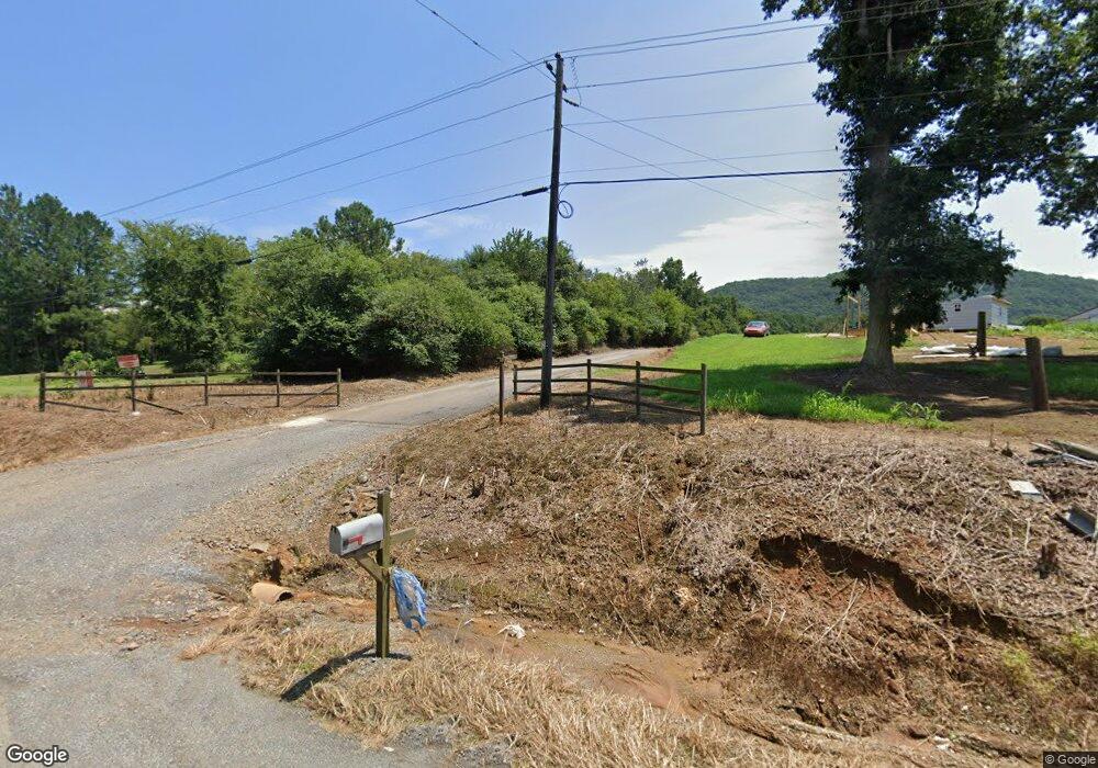 605 Us Highway 411 NE, Ranger, GA 30734 - photo 1