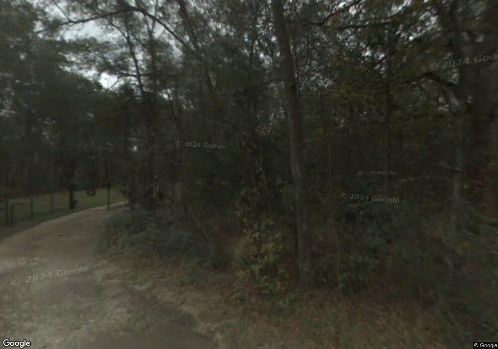 5920 Floyd Rd, Jacksonville, FL 32210 - photo 1