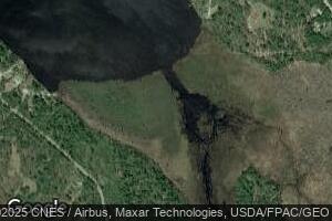 290 Bruckoff Rd, Clifton, ME 04428