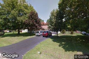 284 Francis Rd, Decatur, IL 62522