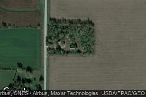 3847 Raven Ave, Manly, IA 50456