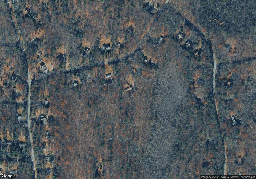 123 Birch Leaf Dr, Milford, PA 18337 - photo 1