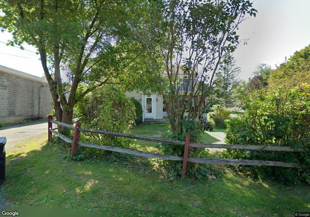 25 Leonard St, Adams, MA 01220 - photo 1