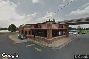 6 Lodge Ln, Verona, VA 24482