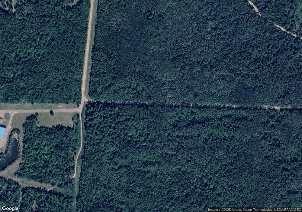 30295 W Minerva Dam Rd, Danbury, WI 54830 - photo 1