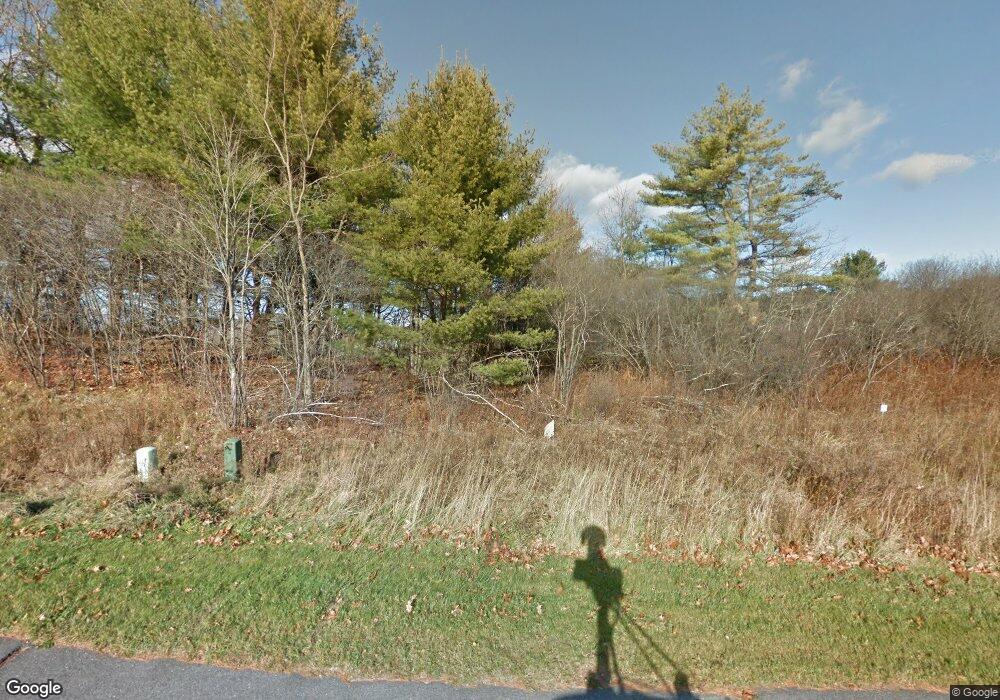 LOT 7 Stillwater Dr, Westbrook, ME 04092 - photo 1