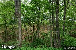 8891 Chadwick Rd, Chadwick, MO 65629