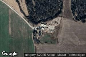 1552 W 500 Rd, Phillipsburg, KS 67661