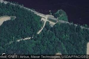 23774 Spechts Ferry Rd, Sherrill, IA 52073