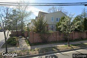 7801 Shore Rd, Port Washington, NY 11050