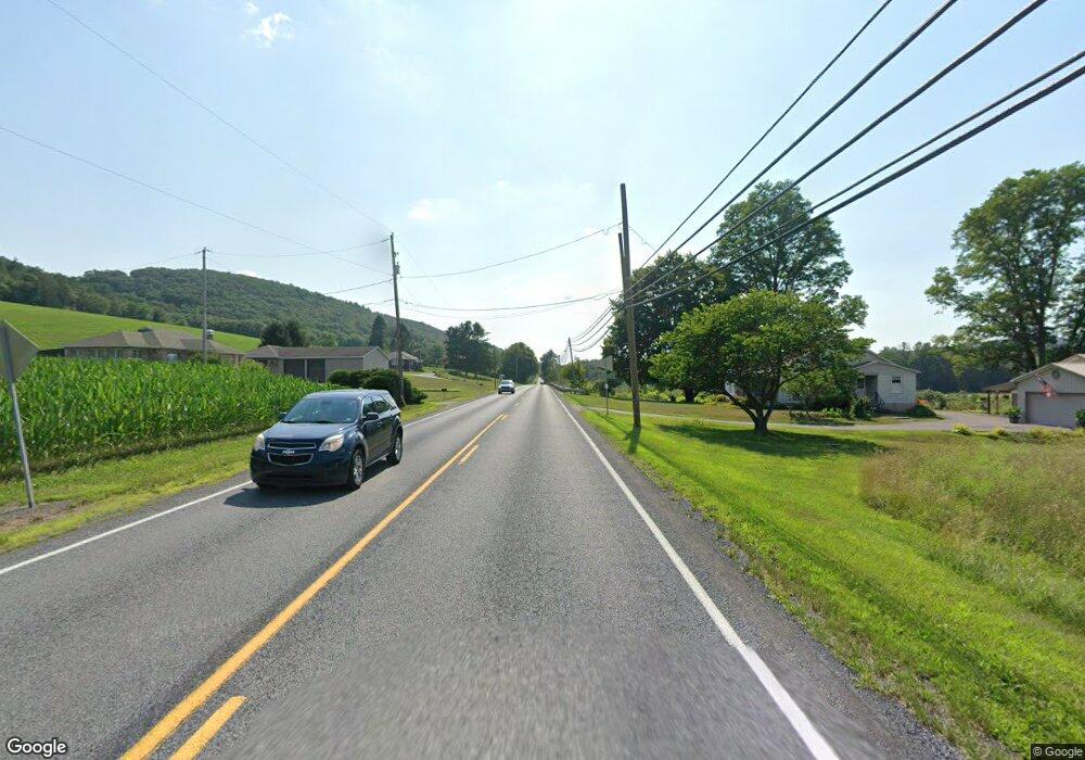 0 N Penn Dr unit 6719044, Andreas, PA 18211 - photo 1