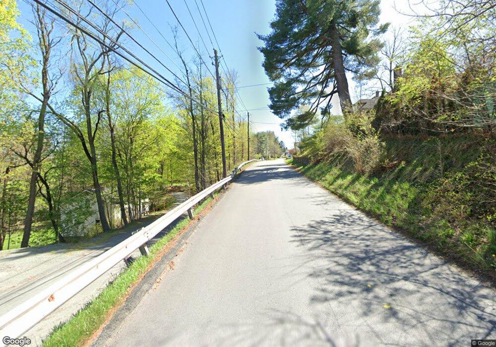 250 Ridge St, Honesdale, PA 18431 - photo 1