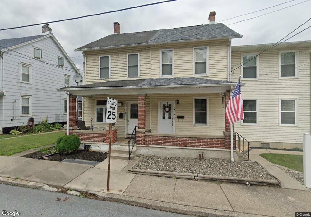 5215 3rd St, Whitehall, PA 18052 - photo 1