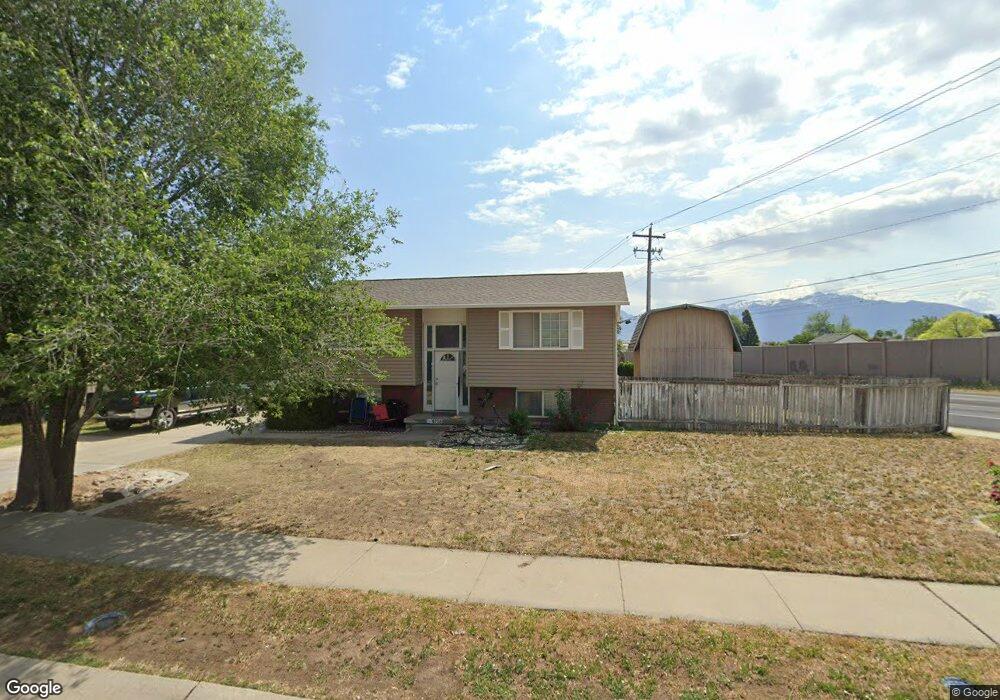 8755 S Newcastle Rd, West Jordan, UT 84088 - photo 1