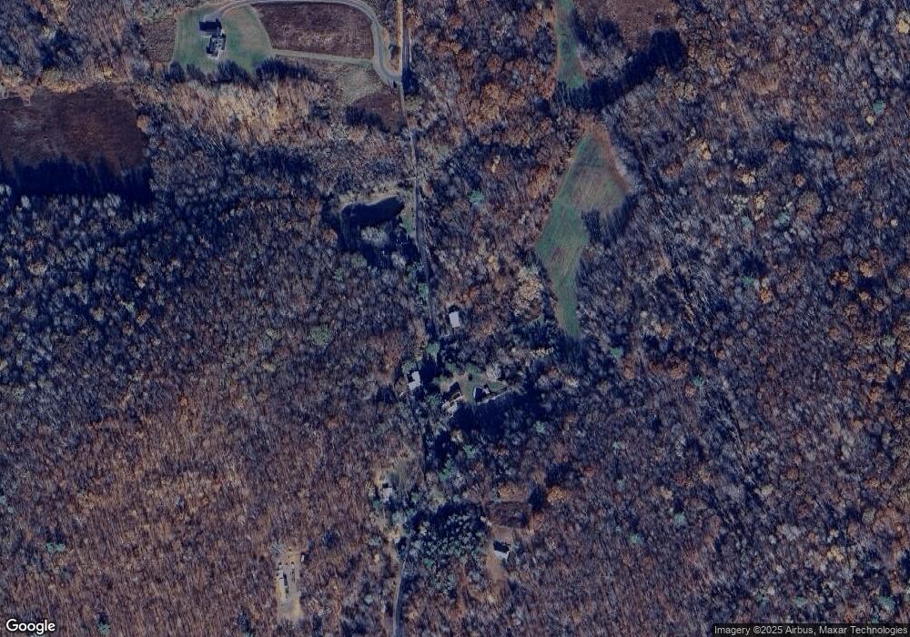 432 Tompkins Rd, Ancram, NY 12502 - photo 1