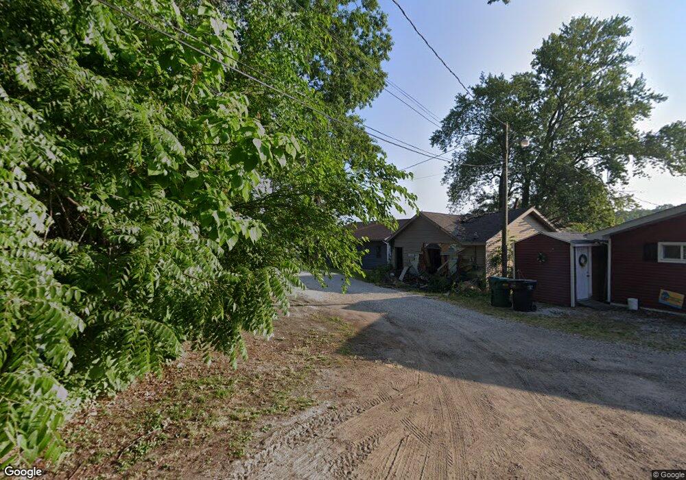 26005 Chain O Lakes Dr, South Bend, IN 46628 - photo 1